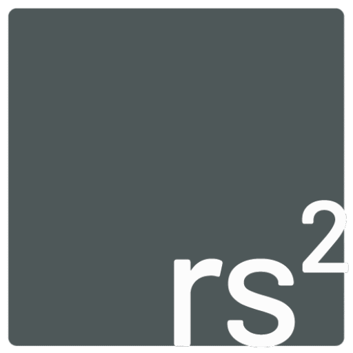 cropped-rs-quadrat-mit-claim.png