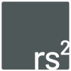 cropped-rs-quadrat-mit-claim.png